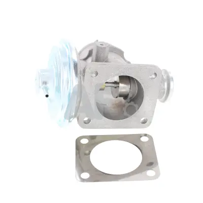 Vanne EGR AUTOMOTOR France PGR4080
