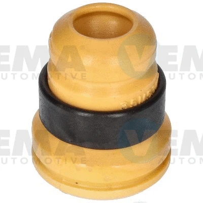 Butée élastique, suspension VEMA 380243