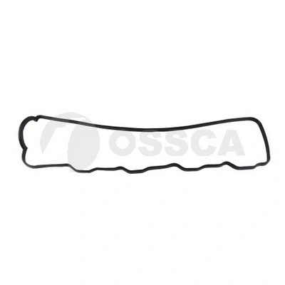 Joint de cache culbuteurs OSSCA 47354