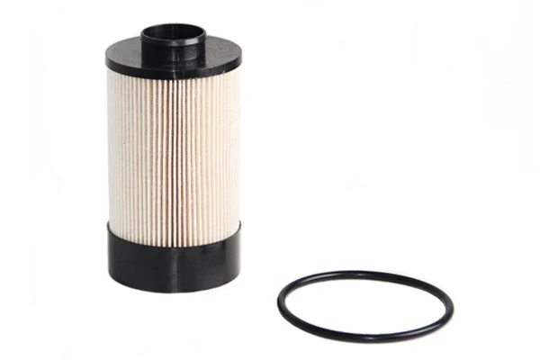 Filtre à carburant SCT - MANNOL SC 7068 P