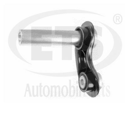 Bras de liaison, suspension de roue ETS 03.TC.767