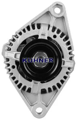 Alternateur AD KÜHNER 301161RI