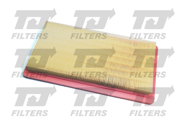 Filtre à air QUINTON HAZELL QFA0827