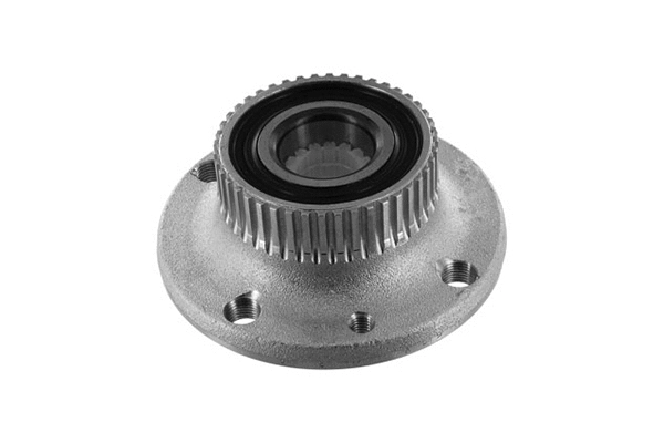 Roulement de roue SKF Brazil BAF-0011