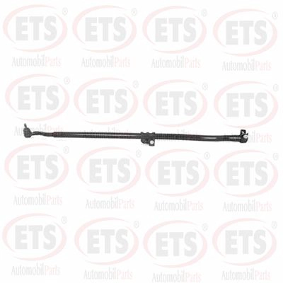 Biellette de barre stabilisatrice ETS 35.DL.484