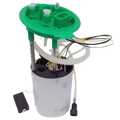unité d'alimentation de carburant GAUSS GCA191AHT