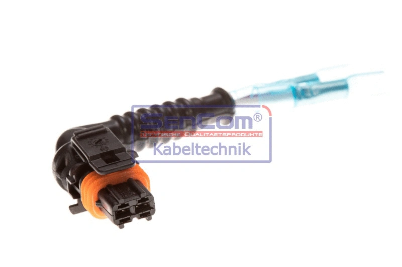 Kit réparation de câble, injecteur SenCom 112035