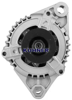 Alternateur AD KÜHNER 301219RI