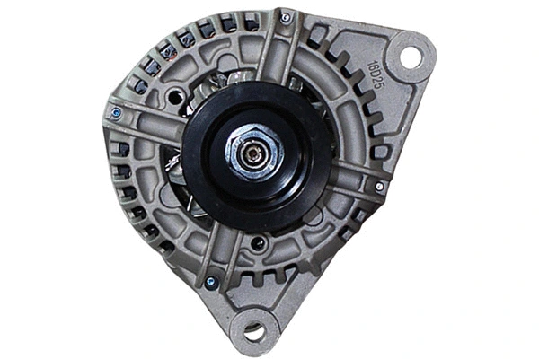 Alternateur Exact 4-0808