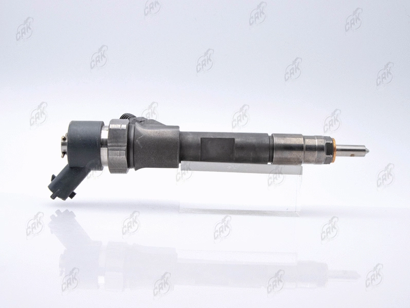 Injecteur CRK Common Rail Kont Z110178