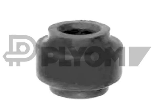 Suspension, stabilisateur PLYOM P767235