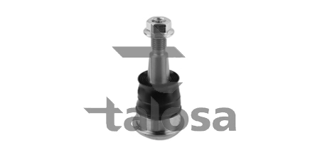 Rotule de suspension TALOSA 47-17106