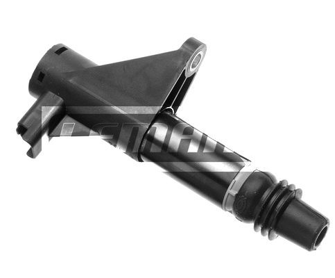 Bobine d'allumage LEMARK CP278