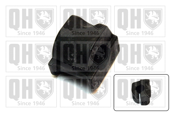 Suspension, stabilisateur QUINTON HAZELL EMB7255