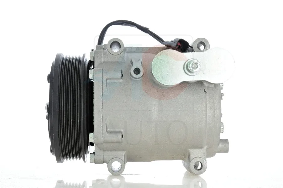 Compresseur, climatisation ACAUTO AC-01VI022