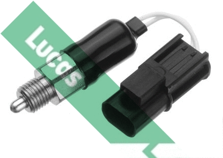 Contacteur, feu de recul LUCAS SMB603