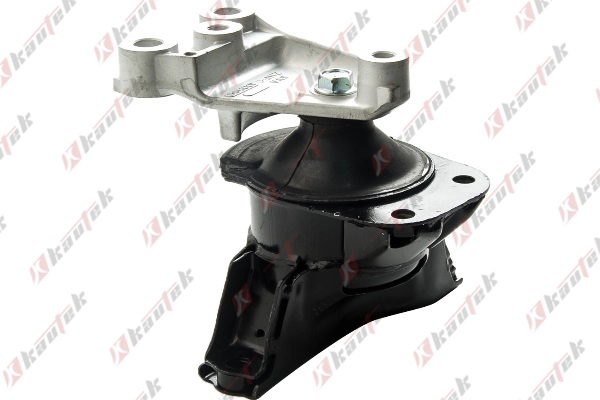 Support moteur KAUTEK HO-EM049