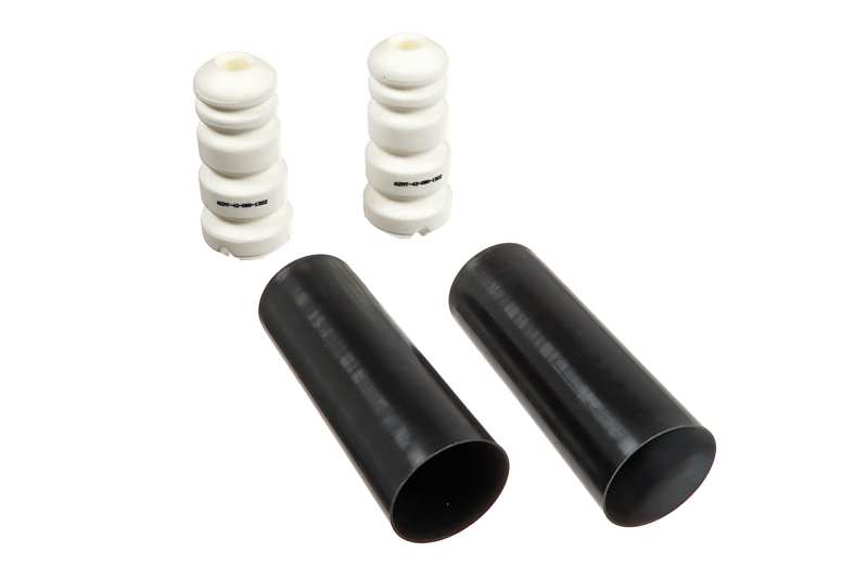 Kit de protection contre la poussière, amortisseur A.Z. Meisterteile AZMT-42-080-1302