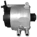 Alternateur ACAUTO AC-CBA1680