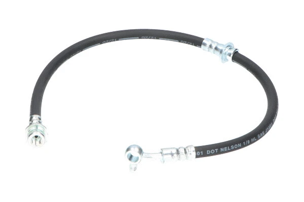 Flexible de frein KAVO PARTS BBH-6868