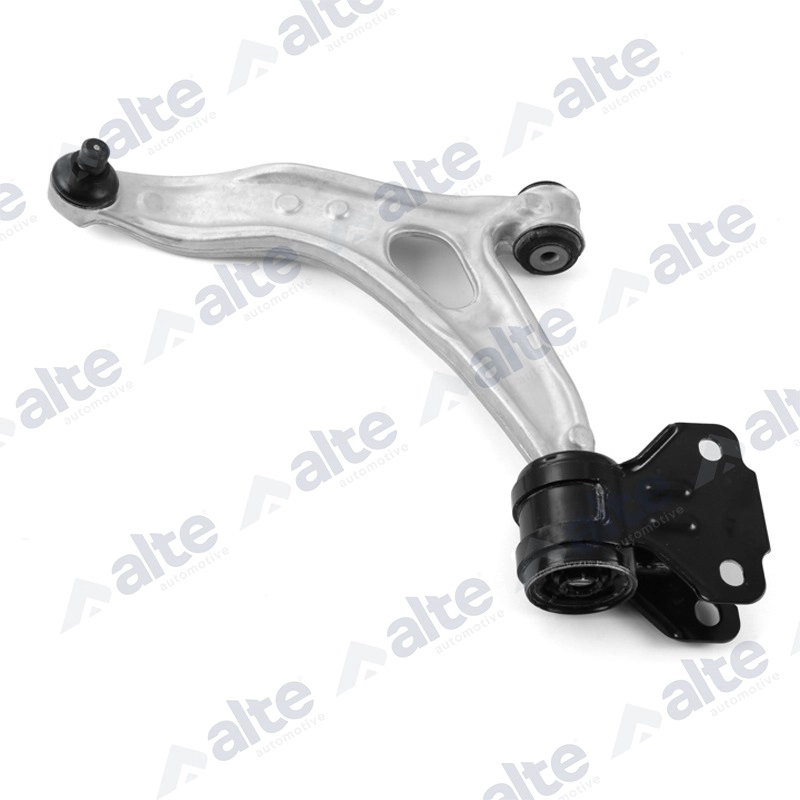 Bras de liaison, suspension de roue ALTE AUTOMOTIVE 98677AL