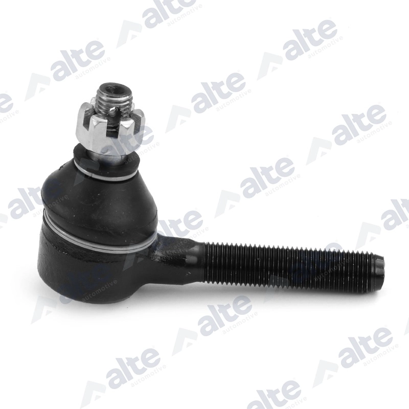 Rotule de barre de connexion ALTE AUTOMOTIVE 78746AL