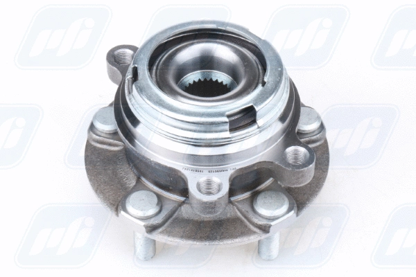 Moyeu de roue PFI PHU590125