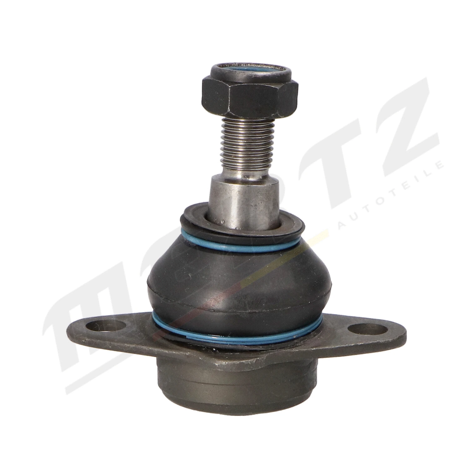 Rotule de suspension MERTZ M-S0721