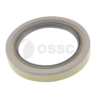 Anneau de palpeur, ABS OSSCA 62174