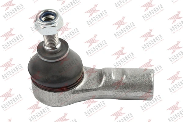 Rotule de barre de connexion RODRUNNER TR-DH-102