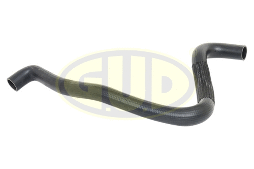 Durite de radiateur G.U.D. GSH028041