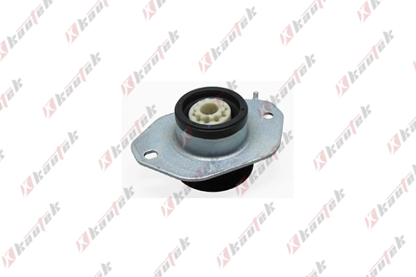 Support moteur KAUTEK RE-EM128