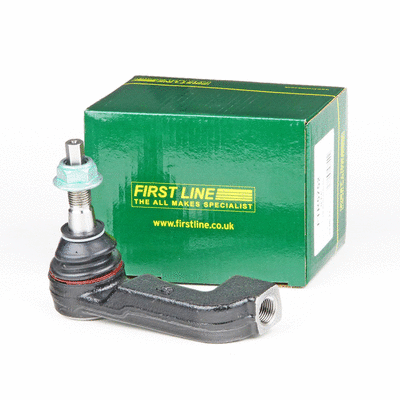 Rotule de barre de connexion FIRST LINE FTR5752