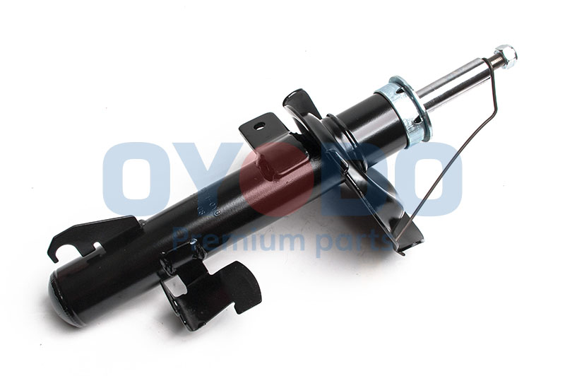 Amortisseur Oyodo 20A3031-OYO