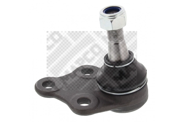 Rotule de suspension MAPCO 54848