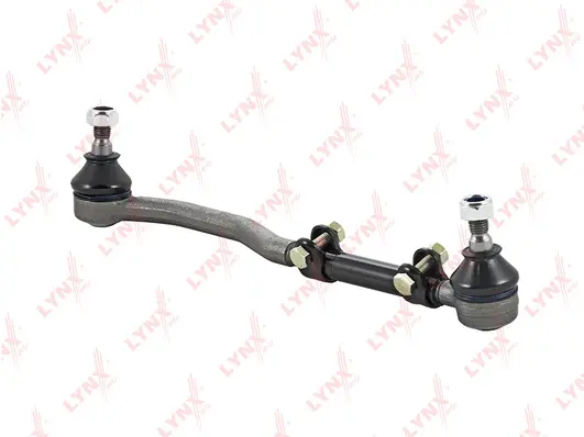 Barre de connexion LYNXAUTO C3006L