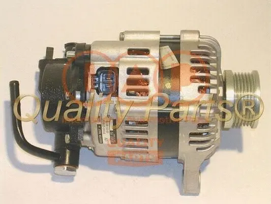 Alternateur IAP QUALITY PARTS 802-07085G