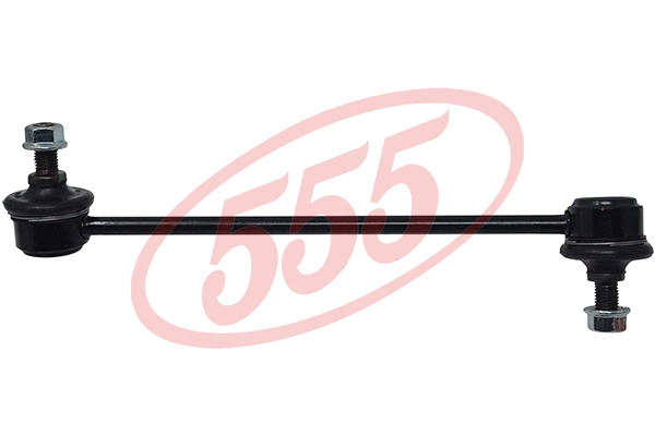 Entretoise/tige, stabilisateur 555 SLK-8190L