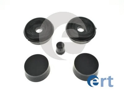 Kit de réparation, cylindre de roue ERT 300123