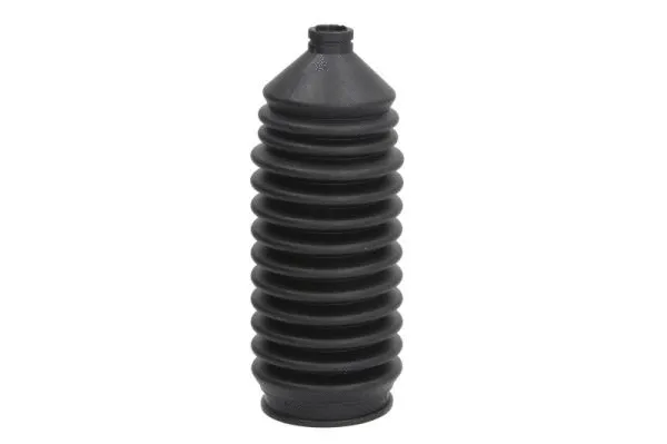 Jeu de joints-soufflets, direction PASCAL I63016PC