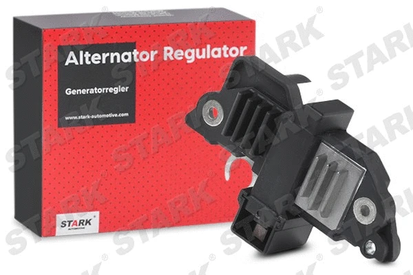 Régulateur d'alternateur Stark SKRE-2450049