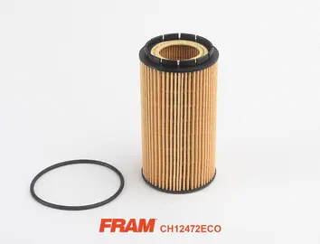 Filtre à huile FRAM CH12472ECO