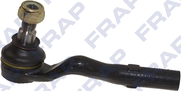 Rotule de barre de connexion FRAP F1692
