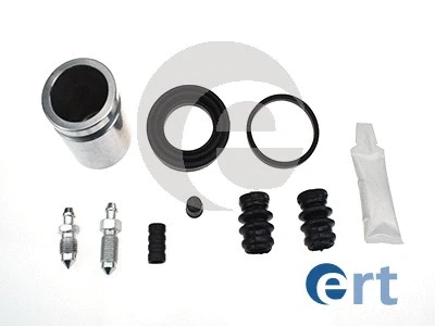 Kit de réparation, étrier de frein ERT 402511