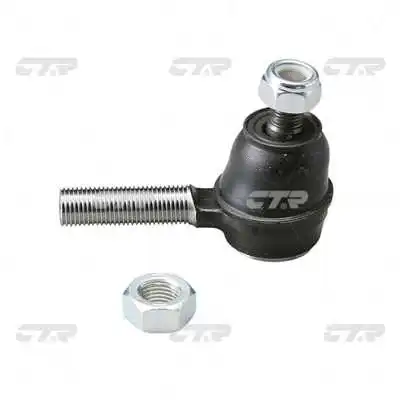 Rotule de barre de connexion CTR CE0301R