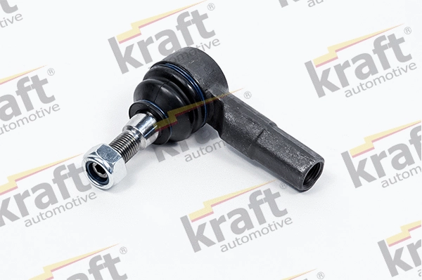 Rotule de barre de connexion KRAFT AUTOMOTIVE 4312411