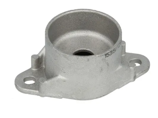 Coupelle de suspension Magnum Technology A7G028MT