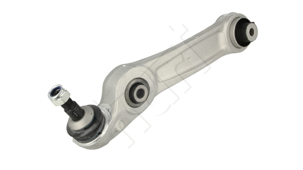 Bras de liaison, suspension de roue HART 453 386