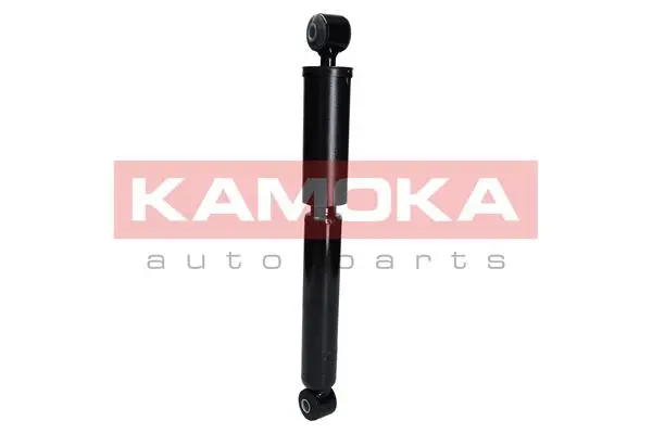 Amortisseur KAMOKA 2000990