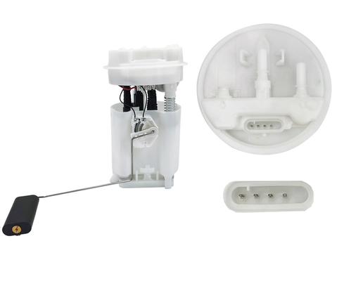 unité d'alimentation de carburant LUCAS FDB1141